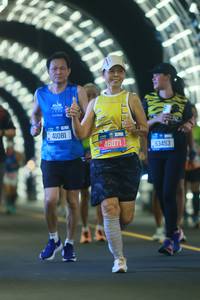 BIB: 41081, 46071, 63453
                            <button type="button" onclick="openModal(21140993)" class="btn btn-primary btn-sm float-right btn-popup" data-toggle="modal" data-target=".modal-high-quality">
                        <i class="fas fa-shopping-cart"></i> Add to Cart
                    </button>
                                            <button type="button" onclick="isThisMe(21140993, true)" class="btn btn-success btn-sm float-right btn-popup btn-isme hidden" data-toggle="tooltip" data-placement="bottom" title="นี่คือรูปของคุณใช่ไหม คลิกที่นี่เพื่อเอาเข้าอัลบั้ม">
                        <i class="fas fa-plus"></i> Add to album
                    </button>
                    <button type="button" onclick="isThisMe(21140993, false)" class="btn btn-warning btn-sm float-right btn-popup btn-isnotme hidden">
                        <i class="fas fa-ban"></i> Remove from album
                    </button>